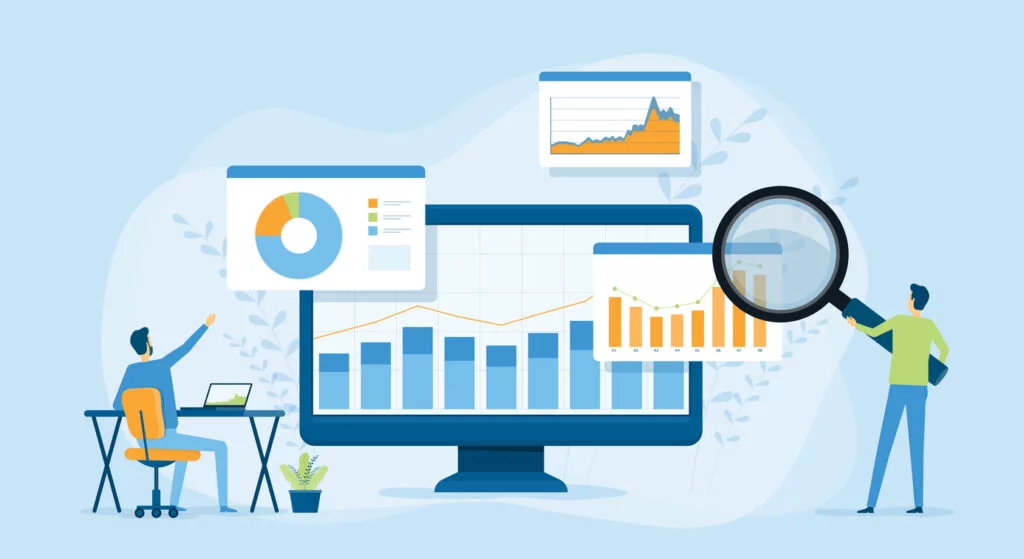 trends to watch