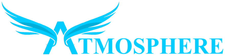 Atmosphere Aviation